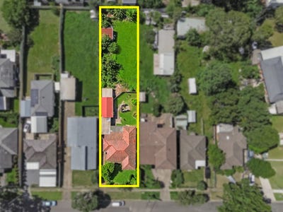 /international/au/11-hartington-street-rooty-hill-nsw-150591144/