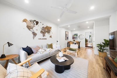/international/au/44-egan-street-newtown-nsw-151398144/
