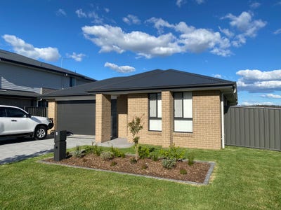 /international/au/6-quintero-close-heddon-greta-nsw-151213364/