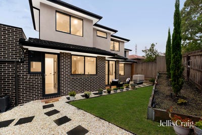 /international/au/3-72-talbot-road-mount-waverley-vic-151651460/