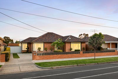 /international/au/75-hughes-parade-reservoir-vic-152420392/