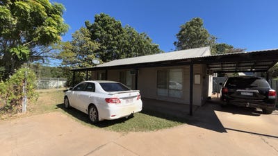 /international/au/16b-plum-court-kununurra-wa-151609572/