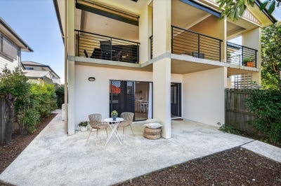 /international/au/2-54-walkers-way-nundah-qld-148507480/