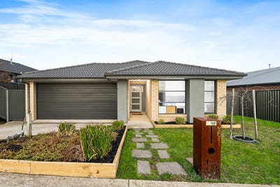 /international/au/36-greenvale-drive-curlewis-nsw-148617684/?lang=zh-tw