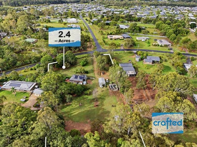 /international/au/13-21-lyon-drive-new-beith-qld-151242336/
