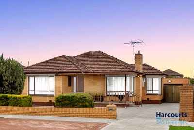 /international/au/23-willis-street-st-albans-vic-148627984/?lang=en
