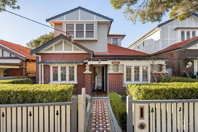 /international/au/28-bouvardia-street-russell-lea-nsw-148738108/