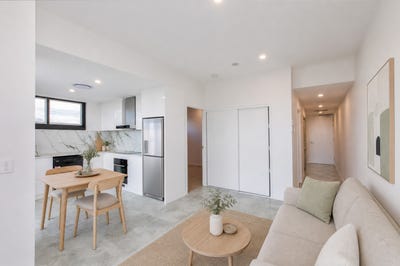 /international/au/11-10-chester-street-highgate-hill-qld-151328556/