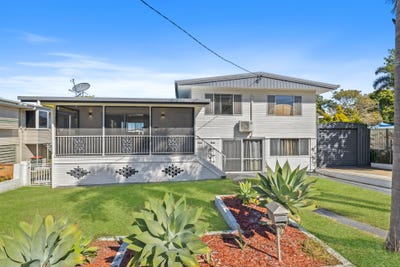 /international/au/160-housden-street-frenchville-qld-148581552/?lang=zh-tw