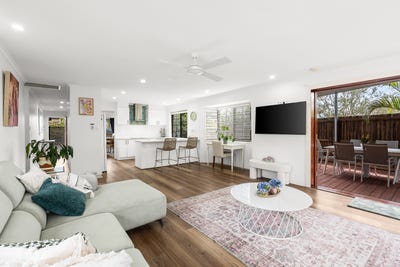 /international/au/29-congo-street-westlake-qld-152348984/