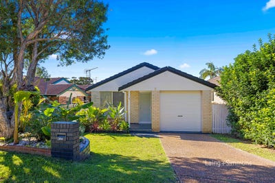 /international/au/36a-boronia-street-port-macquarie-nsw-151366232/
