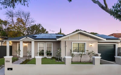 /international/au/55a-rogers-street-roselands-nsw-148621084/?lang=it