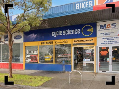 /international/au/478-whitehorse-road-mitcham-vic-505157524/