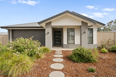 /international/au/17-murray-street-nagambie-vic-151129316/