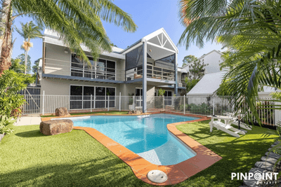 /international/au/16-benson-avenue-mount-pleasant-qld-151044072/