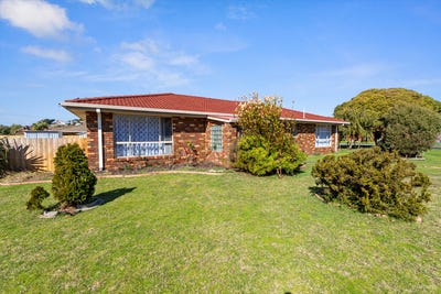 /international/au/166-james-street-devonport-tas-151299700/