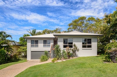 /international/au/25-rigby-crescent-west-gladstone-qld-151421352/