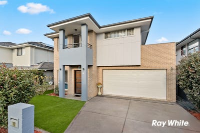 /international/au/17-boydhart-street-grantham-farm-riverstone-nsw-148469968/