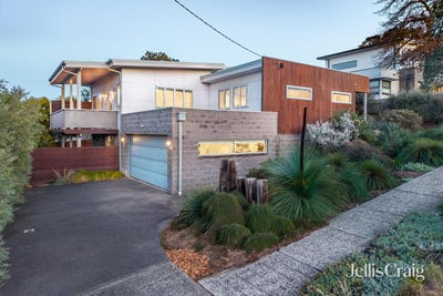/international/au/27-albert-hill-road-lilydale-vic-151498828/