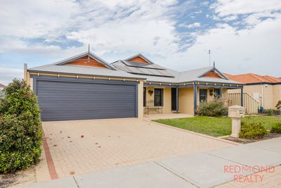 /international/au/10-salwick-street-butler-wa-148337812/