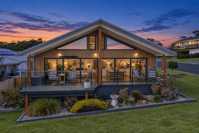 /international/au/16-welsh-street-bermagui-nsw-152620412/