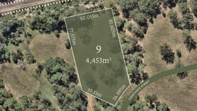 /international/au/lot-9-constance-street-cundletown-nsw-204167100/
