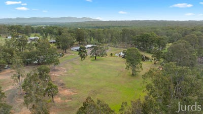/international/au/1542-wine-country-drive-north-rothbury-nsw-700411564/