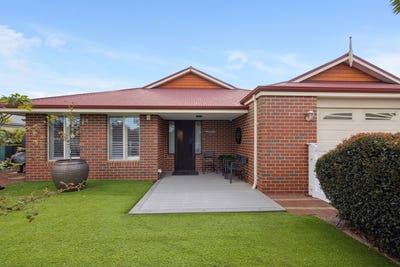 /international/au/17-octagon-gardens-aveley-wa-148366808/?lang=es