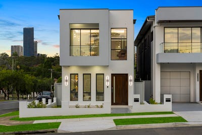 /international/au/31a-houison-street-westmead-nsw-151394000/