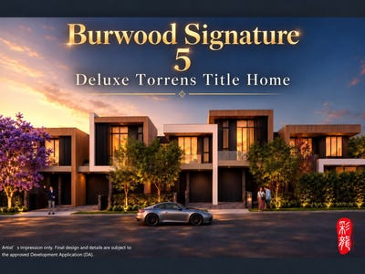 /international/au/33-woodisde-avenue-burwood-nsw-505240296/