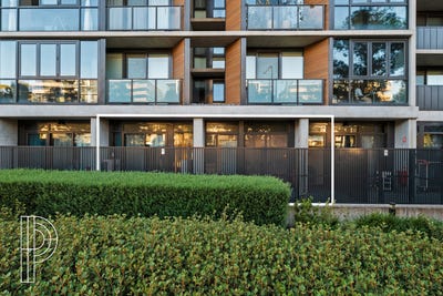 /international/au/g04-253-northbourne-avenue-lyneham-act-148259708/?lang=es