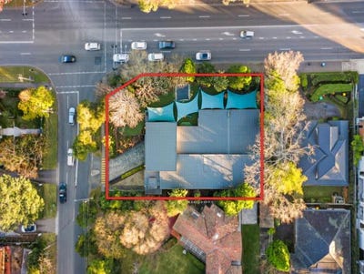 /international/au/75-killeaton-street-st-ives-nsw-504912892/?lang=zh-cn