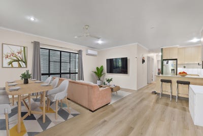 /international/au/1a-mccoll-street-walkerston-qld-150792968/