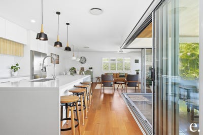 /international/au/2-havenwood-drive-taroomball-qld-150899556/