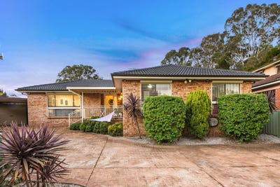 /international/au/7-7a-caper-place-quakers-hill-nsw-148505160/