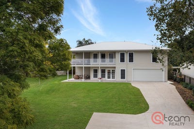 /international/au/3-walsh-street-newtown-qld-151553476/