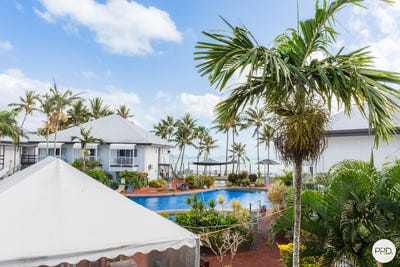 /international/au/81-6-beach-road-dolphin-heads-qld-150901096/