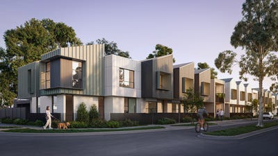 /international/au/lot-111-dock-one-north-port-adelaide-sa-151340520/