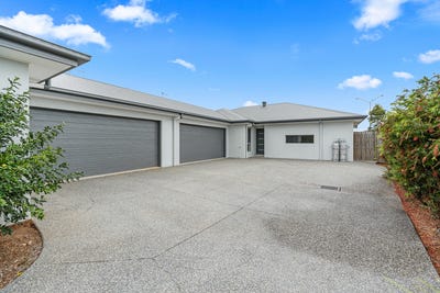 /international/au/2-23-abode-way-kawungan-qld-152689972/