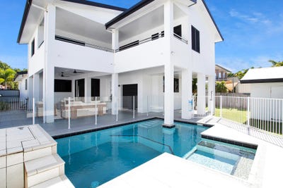 /international/au/20-blacks-beach-road-blacks-beach-qld-148718980/