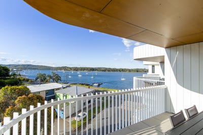 /international/au/402-1-herarde-street-batemans-bay-nsw-148695448/?lang=zh-tw