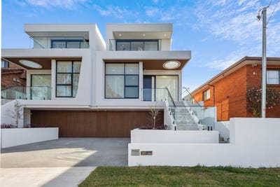 /international/au/2c-phillip-street-blakehurst-nsw-148342672/