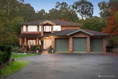 /international/au/298-300-oban-road-donvale-vic-151269184/