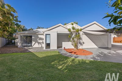/international/au/5-tolman-street-sippy-downs-qld-148505504/