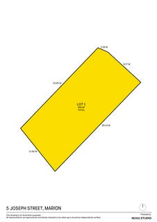 /international/au/3-5-joseph-street-marion-sa-204566932/