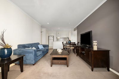 /international/au/33-16-doonkuna-street-braddon-act-148419188/?lang=es