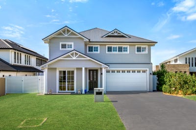 /international/au/3-ribbon-court-harrington-park-nsw-147846388/