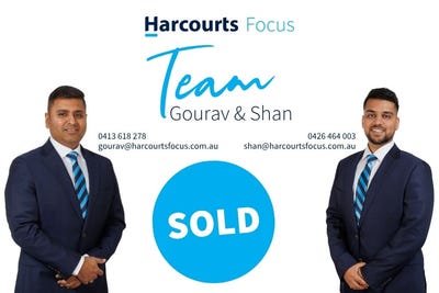 /international/au/6-2-edgehill-street-scarborough-wa-150947728/