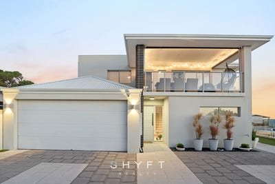/international/au/15b-hazel-avenue-quinns-rocks-wa-150838904/