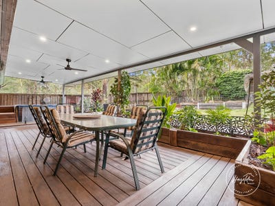 /international/au/68-myla-road-landsborough-qld-151002520/